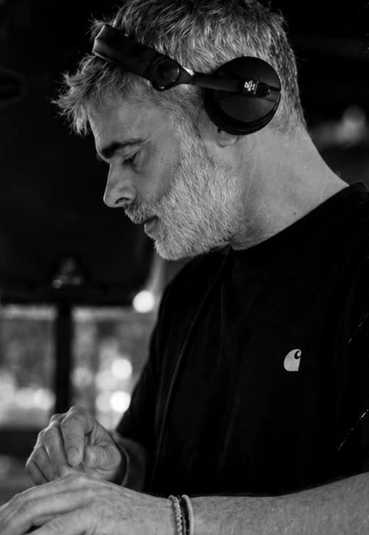Ivan Coll